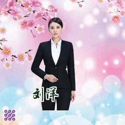 刘洋