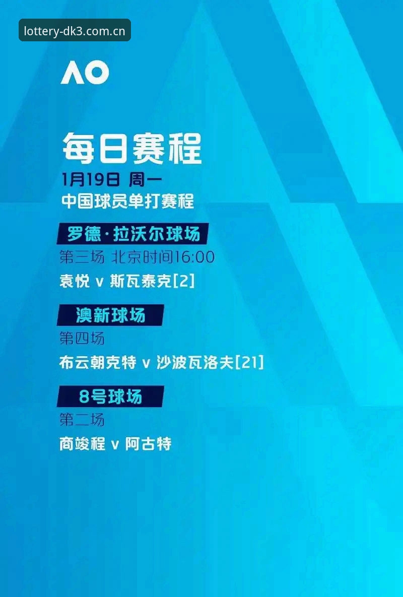 2026世界杯观赛困局深度评测：签证危机下的球迷体验报告